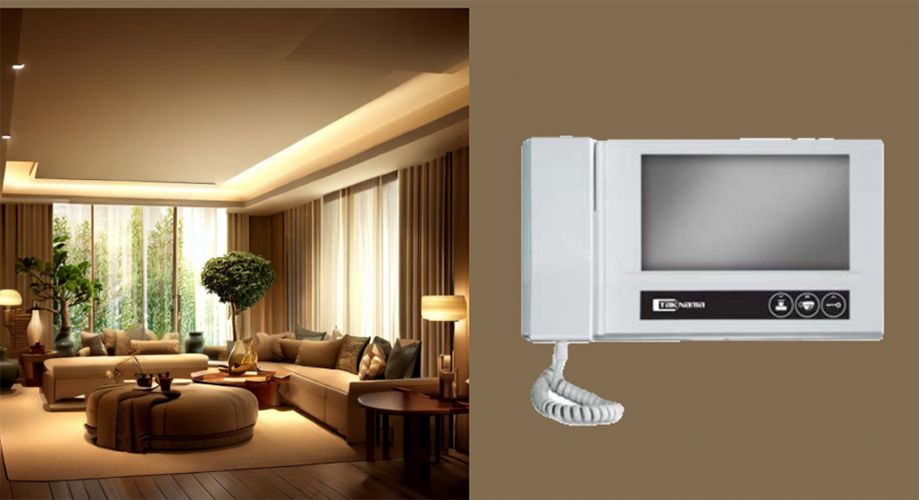 نمایندگی تعمیرات آیفون تکنما